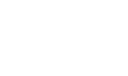 CDN Shellac